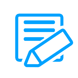 Временная Регистрация в Ельце Временная Регистрация в Ельце