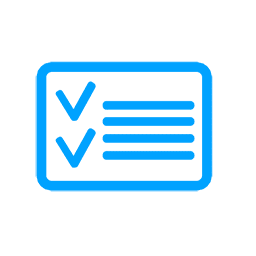 Временная Регистрация в Ельце Временная Прописка в Ельце